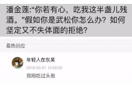 长兴长兴的要账公司在催收过程中的策略和技巧有哪些？